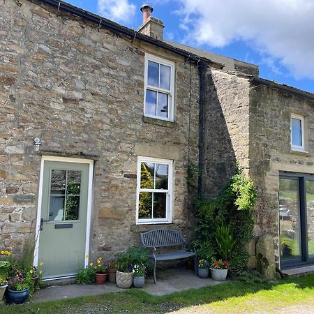The Curlews Villa Richmond  Exterior foto